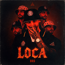 Loca