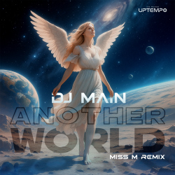 Another World (Miss M Remix)