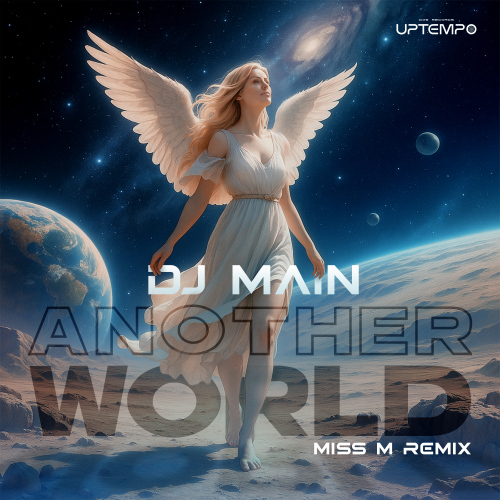 Another World (Miss M Remix)