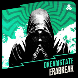 DREAMSTATE