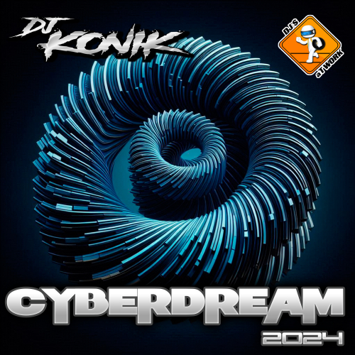 Cyberdream