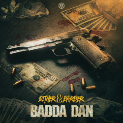 Badda Dan