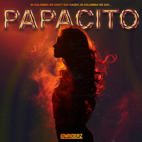 Papacito