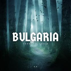 Bulgaria