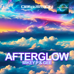 Afterglow