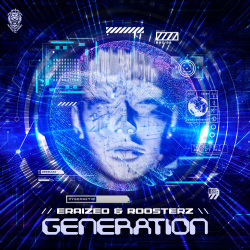 Generation