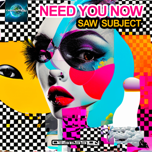 Need You Now
