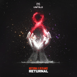 RETURNAL