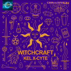 Witchcraft