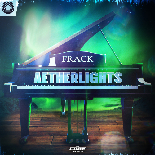 Aetherlights