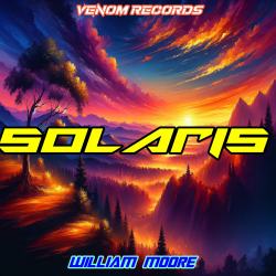 SOLARIS