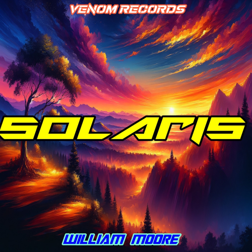 SOLARIS