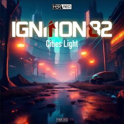 Cities Light