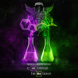 Chemical Imbalance