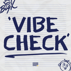 MOVE YOUR BODY!!