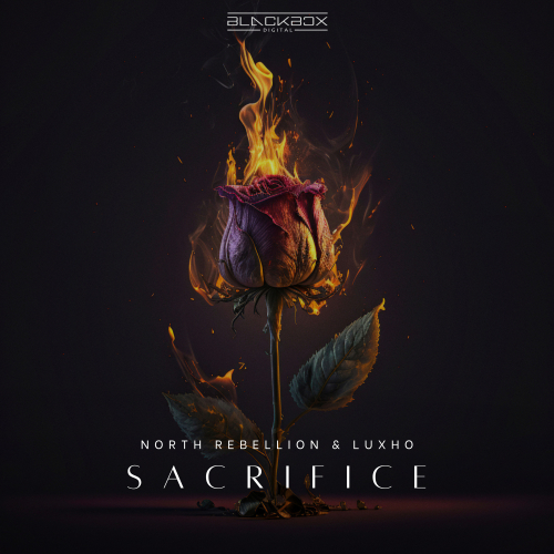 Sacrifice