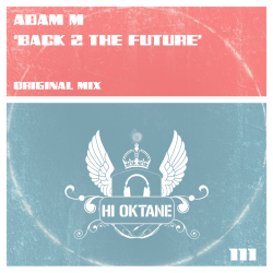 Back 2 The Future