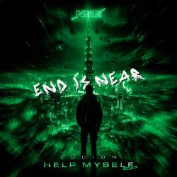 End Is Near