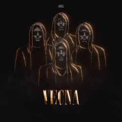 Vecna