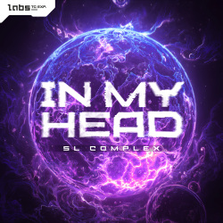 IN MY HEAD