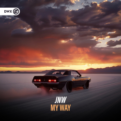 My Way