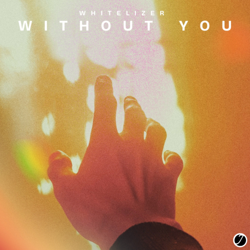 Without You