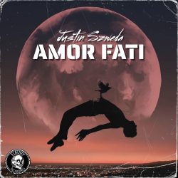 Amor Fati