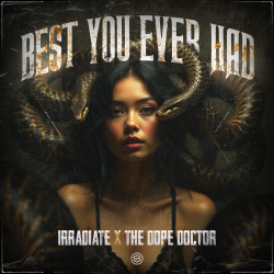 Best U Ever Had