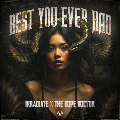 Best U Ever Had