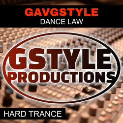 DANCE LAW