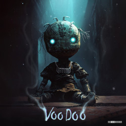 Voodoo