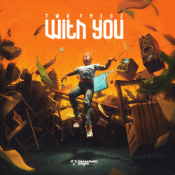With You