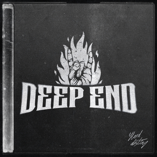 Deep End