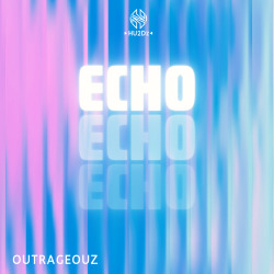 Echo