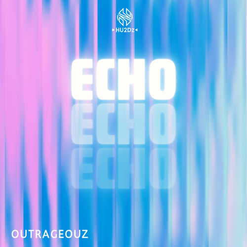 Echo