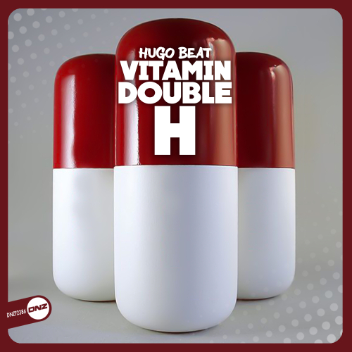 Vitamin Double H
