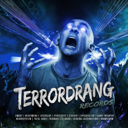 Acid and Spectral Terrorization