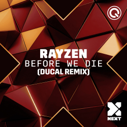 Before We Die (Ducal Remix)