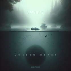 Unseen Beast