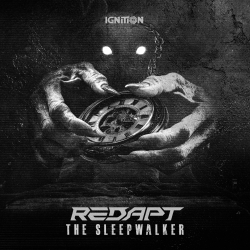 The Sleepwalker