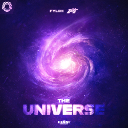 The Universe