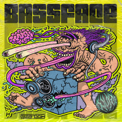 Bassface