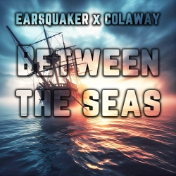 Between the Seas