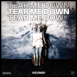 Tear Me Down