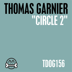 Circle 2