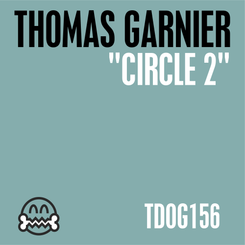 Circle 2