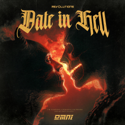 Date In Hell