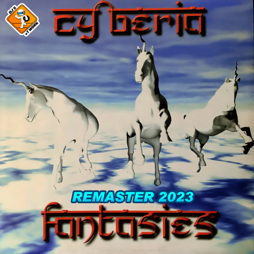 Fantasies Vol.2