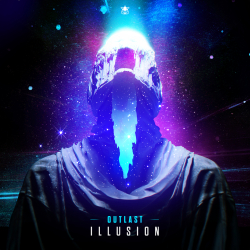 Illusion