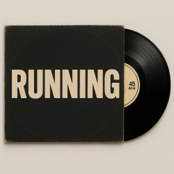 Running